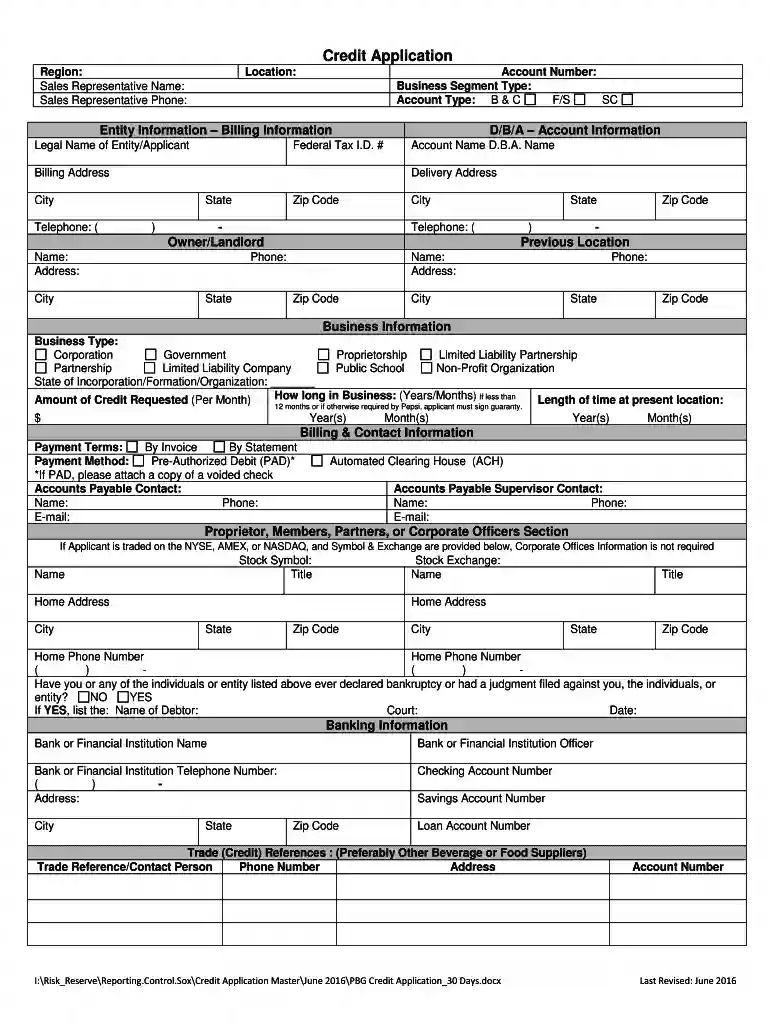 entity listed Preview on Page 1