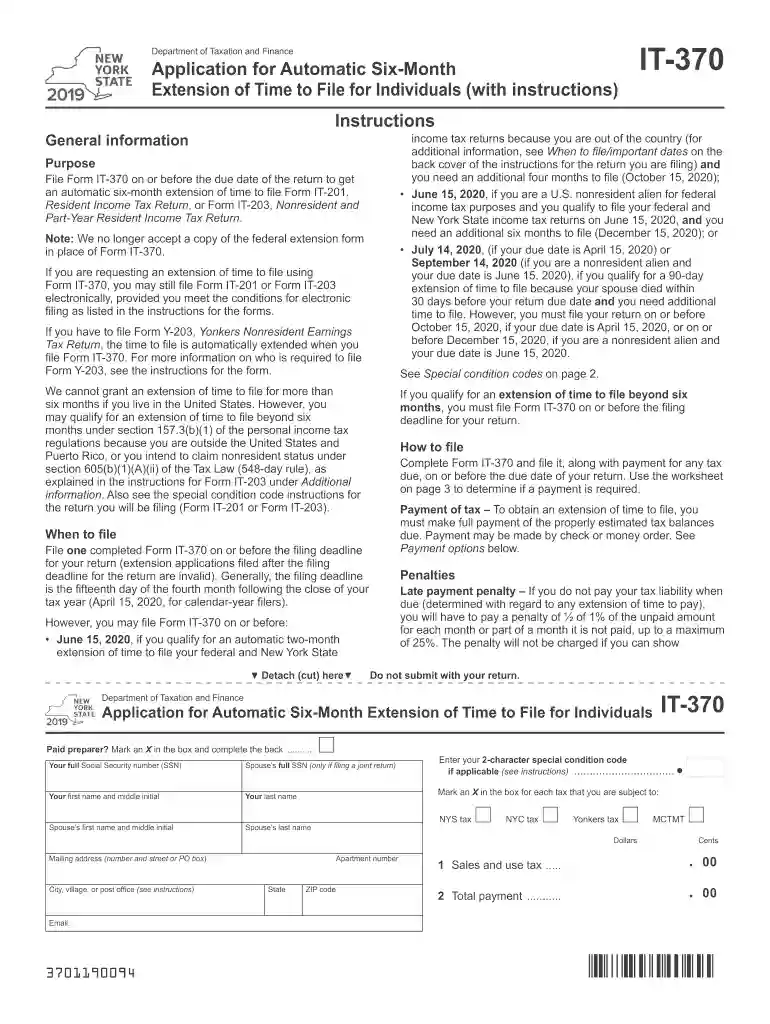it 370 pdf 2020 Preview on Page 1