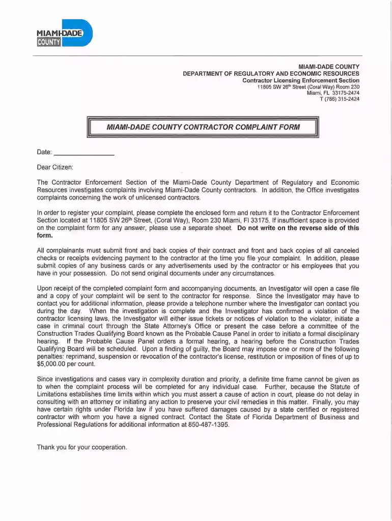 division department Preview on Page 1