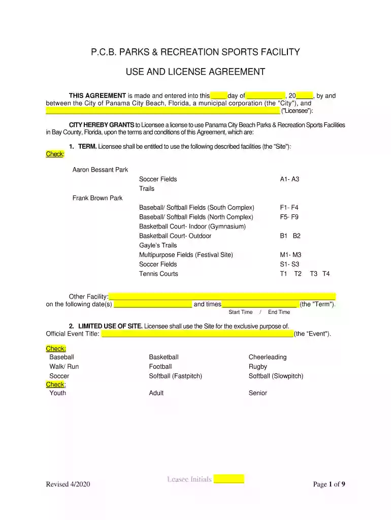 AMENDED AND RESTATED LICENSE AGREEMENT BETWEEN Preview on Page 1