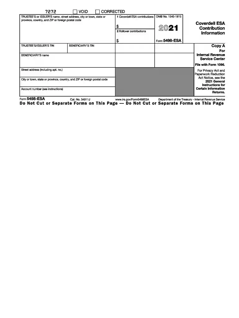 clets test answers 2024 Preview on Page 1