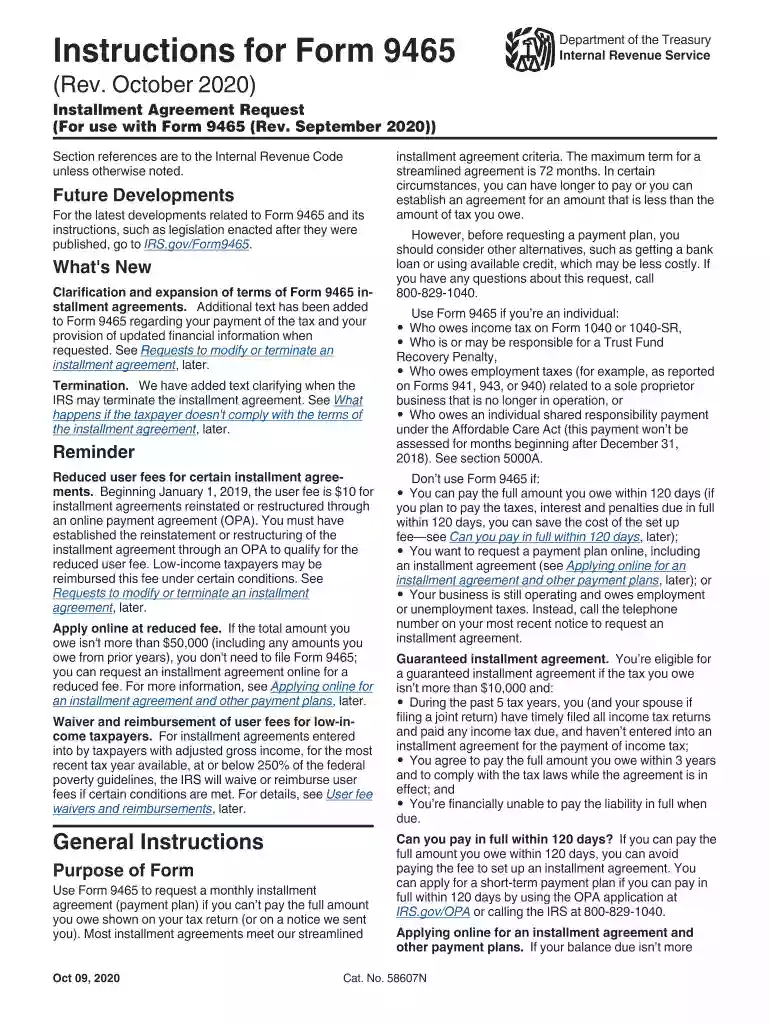 the 9465 pdf Preview on Page 1