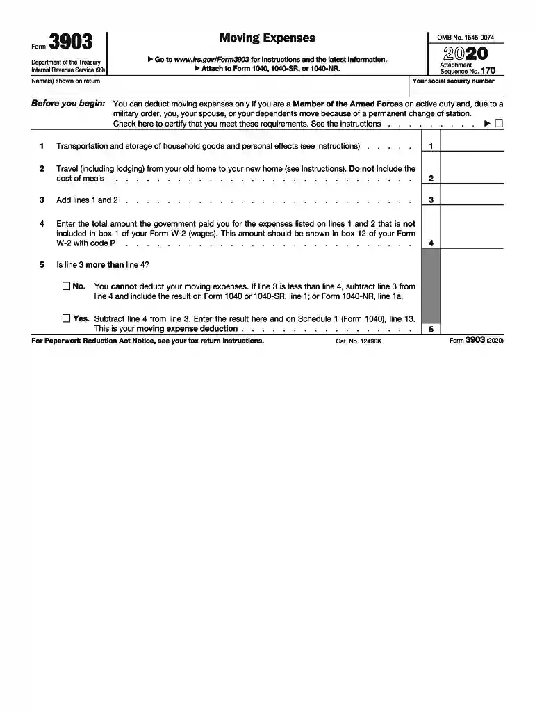3903 Preview on Page 1