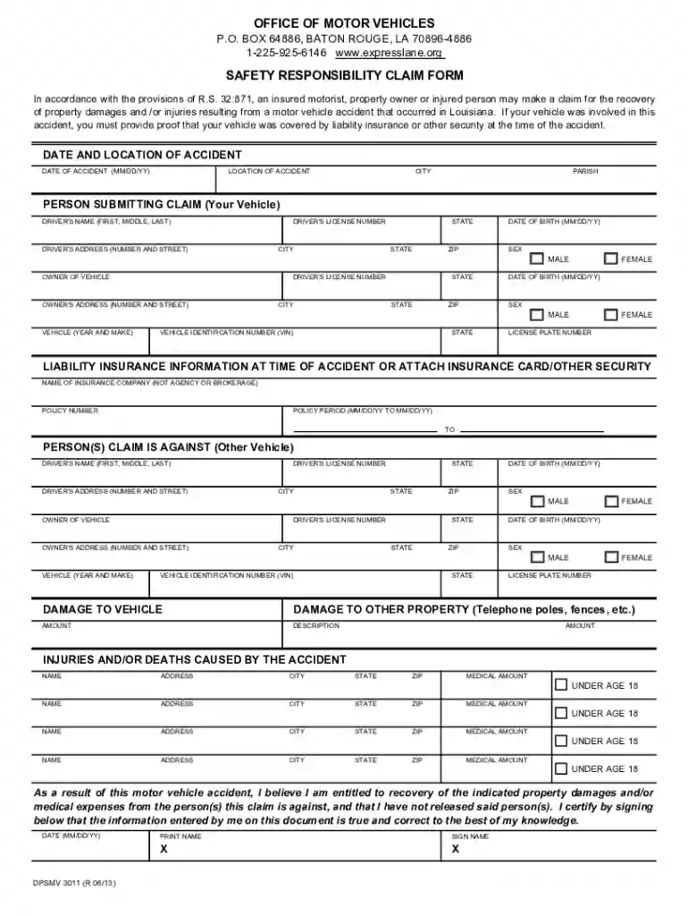 office of debt recovery Preview on Page 1
