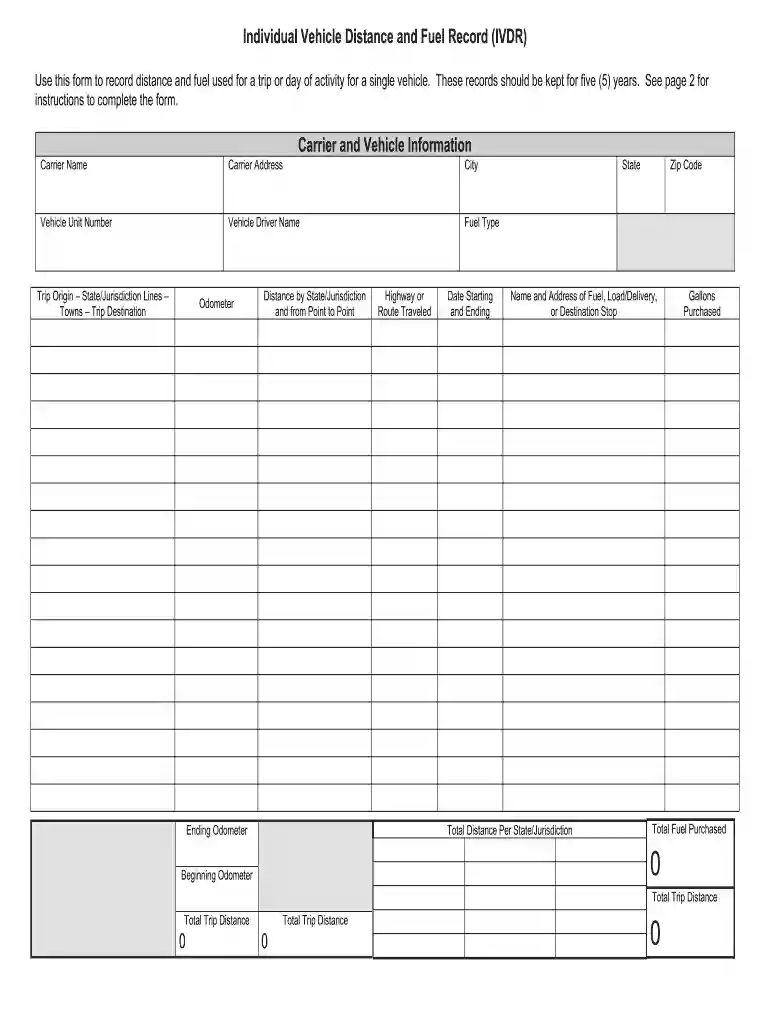 va form 10 1281 Preview on Page 1