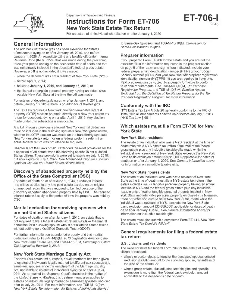 et 706 Preview on Page 1