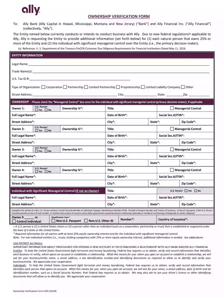 email locator wix Preview on Page 1