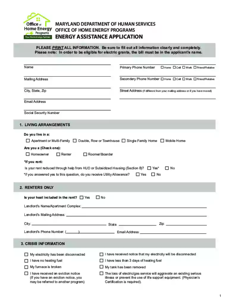 OHEPuniversal-application.pdf - Community Action Council of ... Preview on Page 1