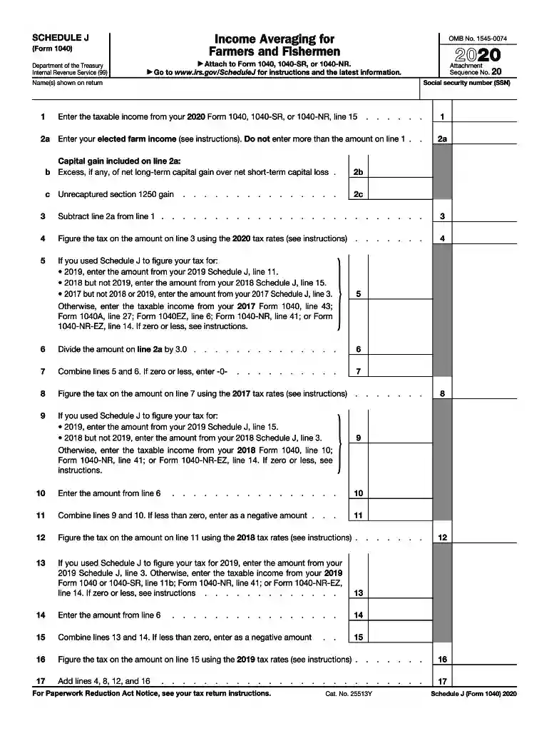 2023 form 1040 instructions Preview on Page 1