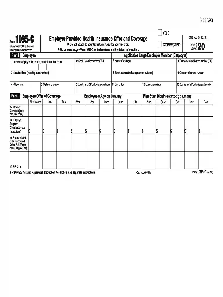 c 2020 download Preview on Page 1