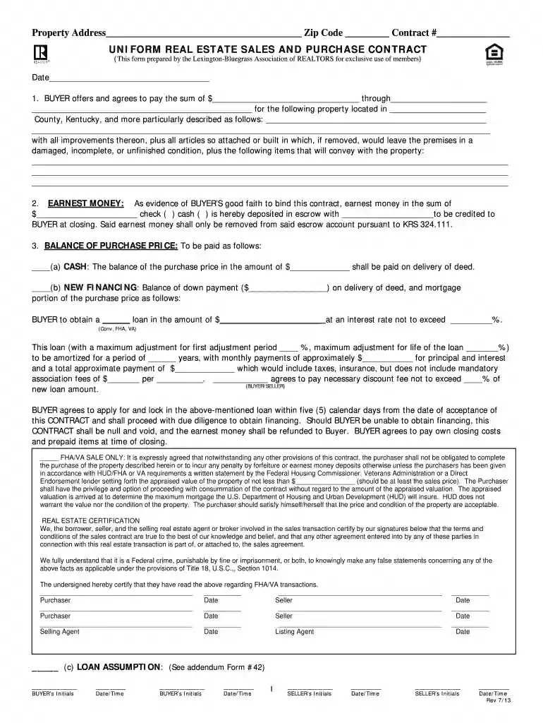 premises property Preview on Page 1