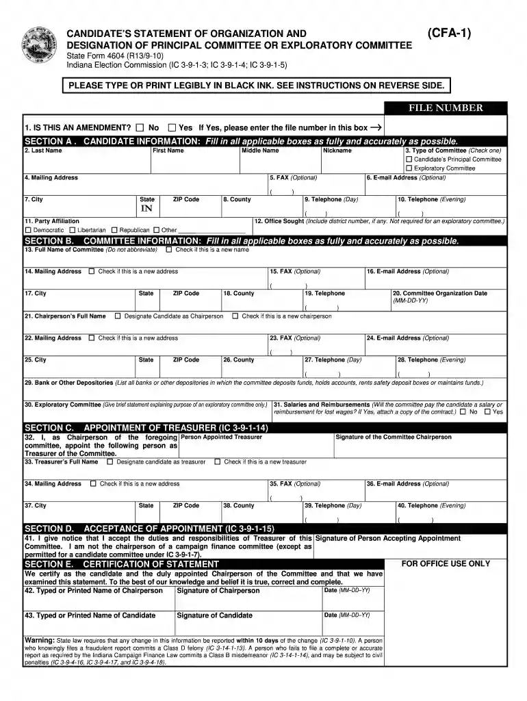 weclick4pdf Preview on Page 1