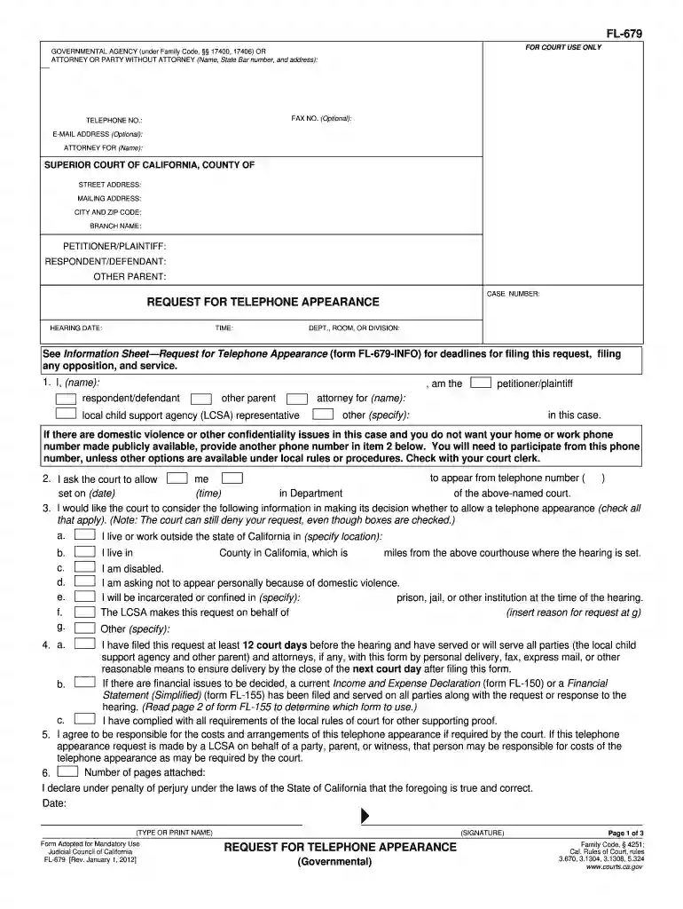 attorney lawyer Preview on Page 1