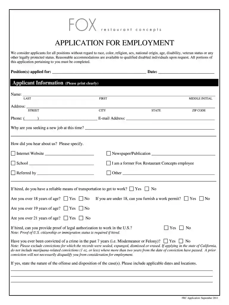 expedite citizenship Preview on Page 1