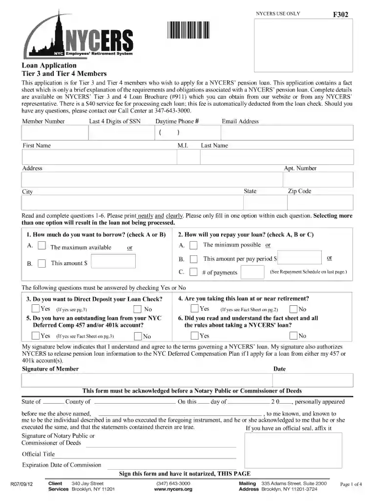 how much is nycers death benefit Preview on Page 1