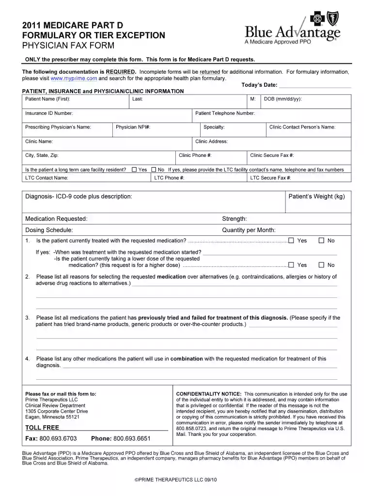 tier exception Preview on Page 1