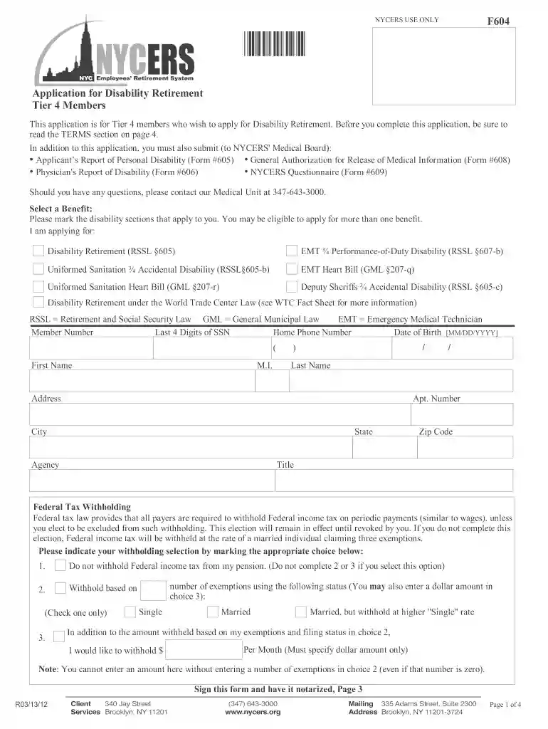 workman compensation Preview on Page 1