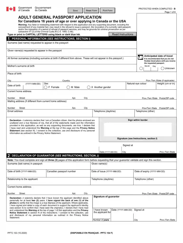 DocHub 573325758--pptc155pdf-SaveFillable Online pptc155 Preview on Page 1