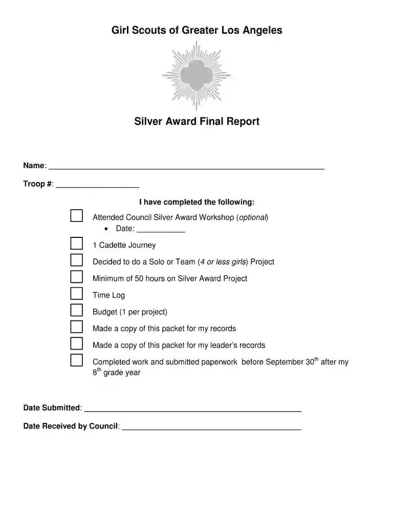 final copy Preview on Page 1