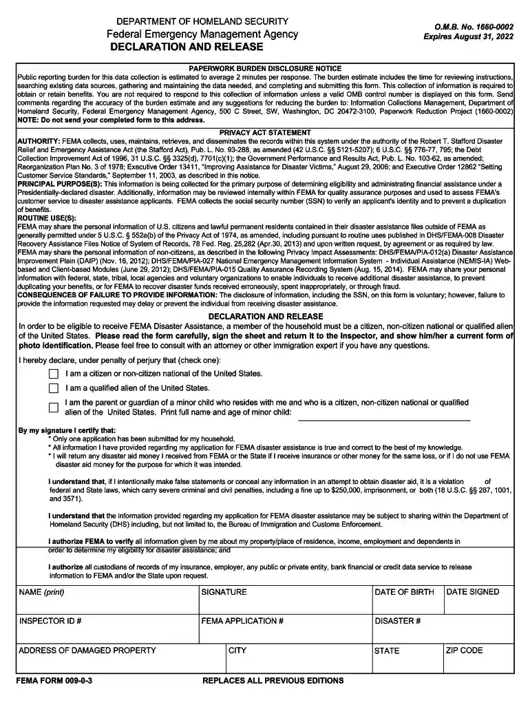 MFR template Verbal Mission Assignment - Army Corps of Preview on Page 1