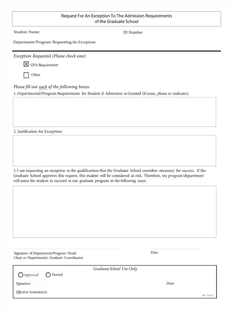 education verification request letter sample Preview on Page 1