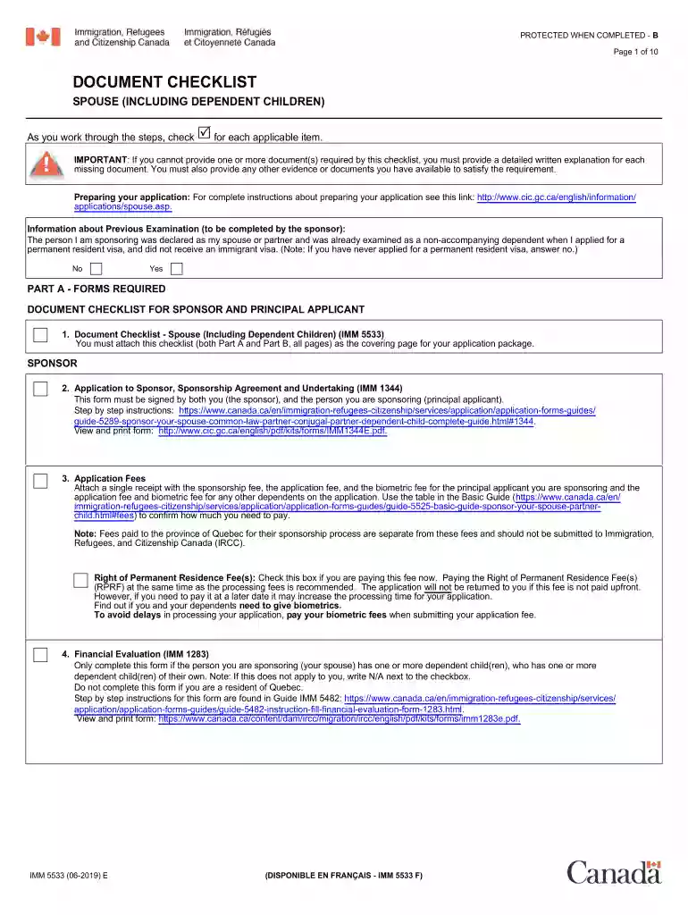 imm5533 Preview on Page 1