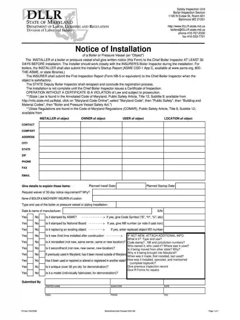 dllr license lookup Preview on Page 1