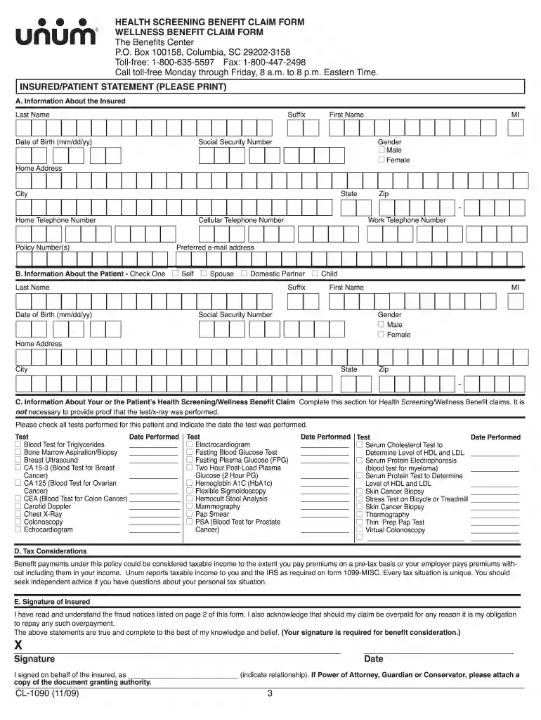18006355597 Preview on Page 1
