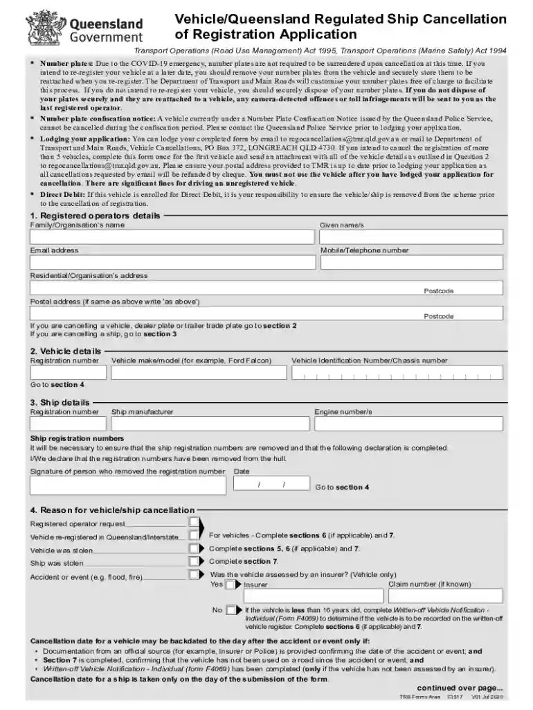 f3517 Preview on Page 1