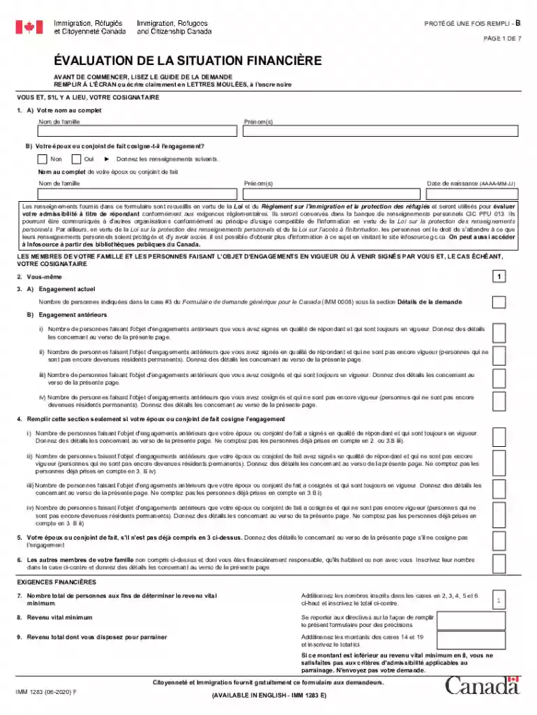 imm1283 Preview on Page 1