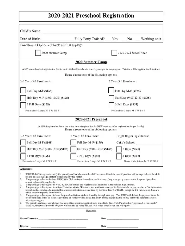 redwap Preview on Page 1
