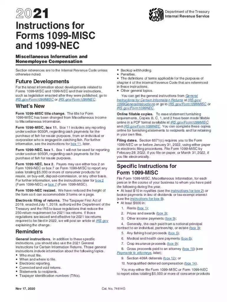 1099 to llc Preview on Page 1