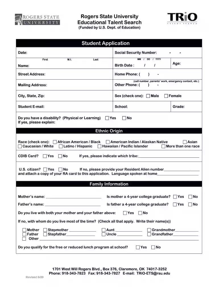 rsu full form Preview on Page 1