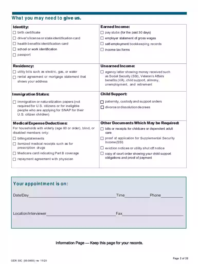 Services Application - Alaska Department of Health and Social ... Preview on Page 1
