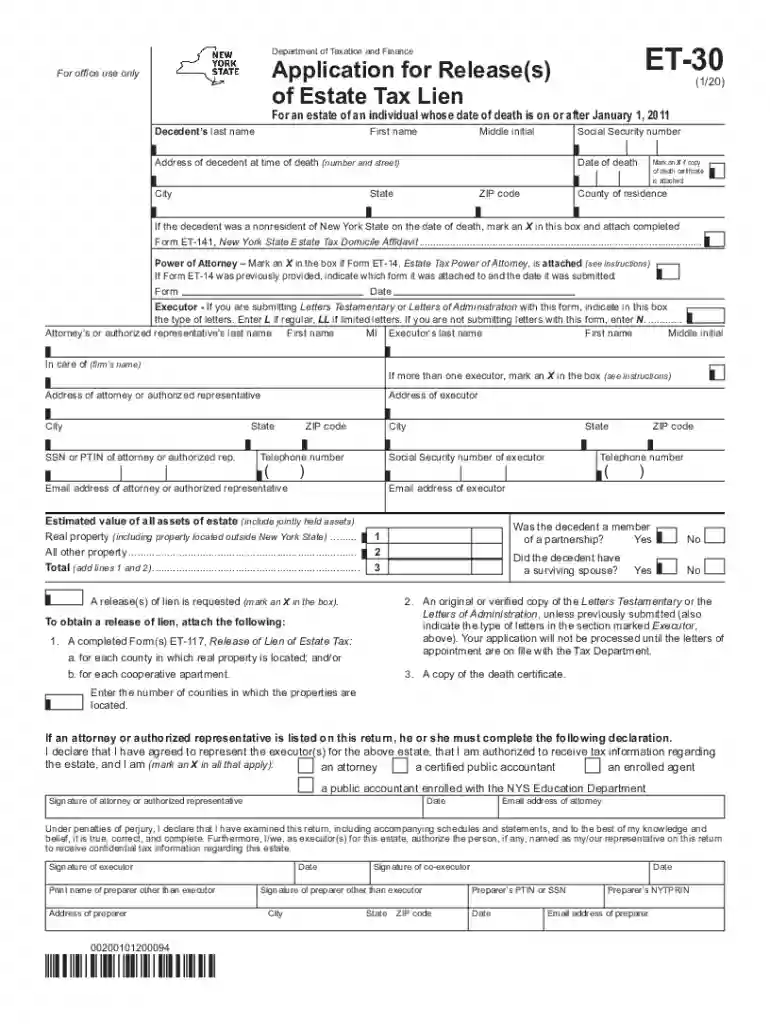 et 30 Preview on Page 1