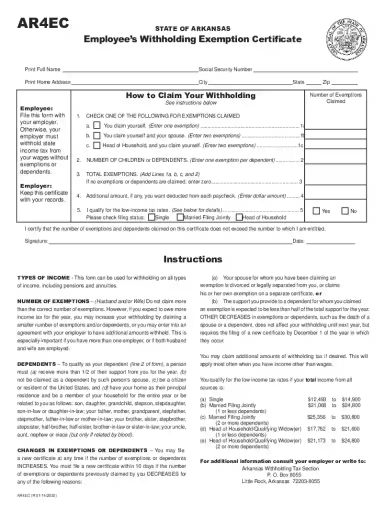 ar941a Preview on Page 1