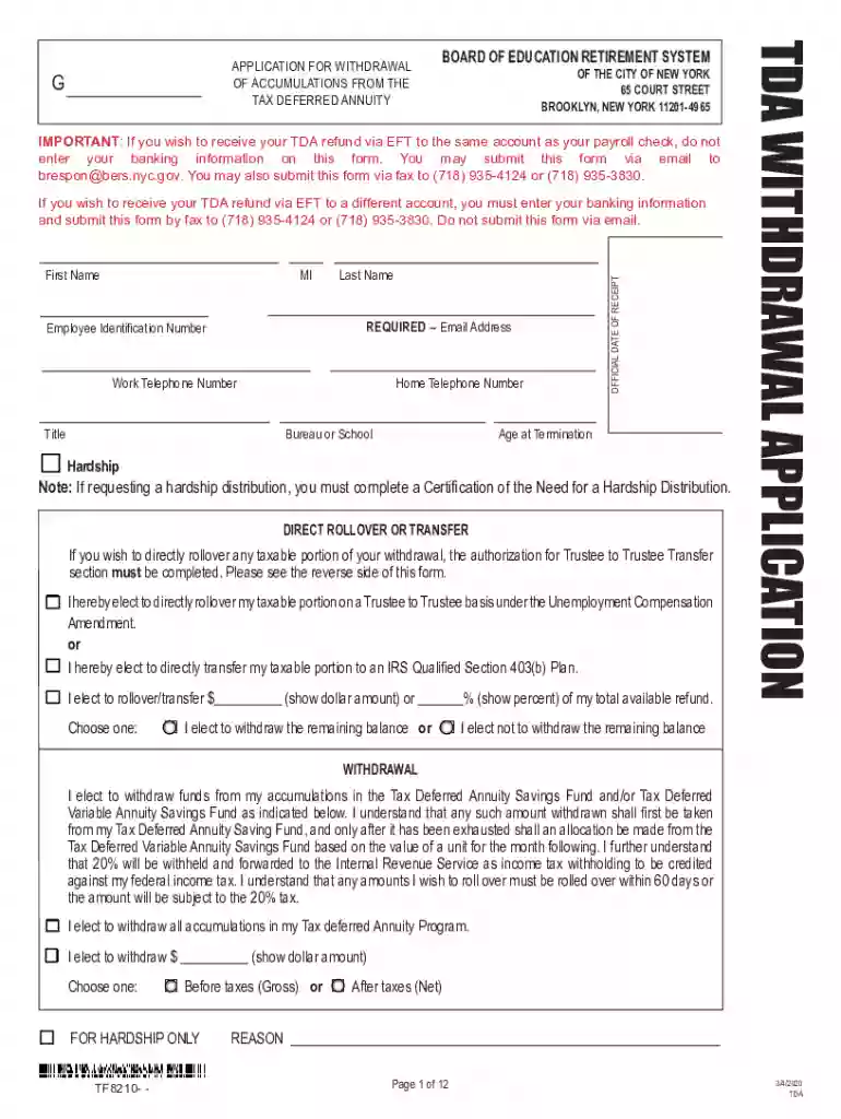 po box 53 prestatyn Preview on Page 1