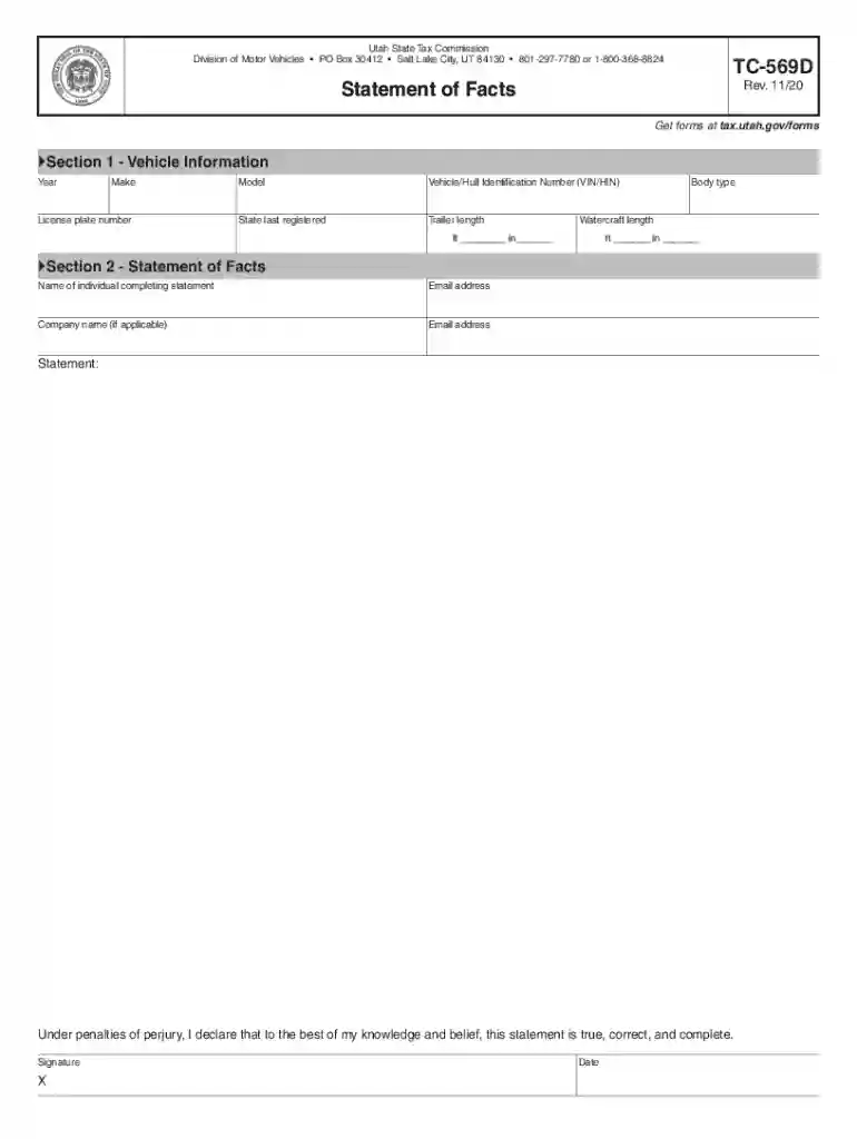 tc 569d Preview on Page 1