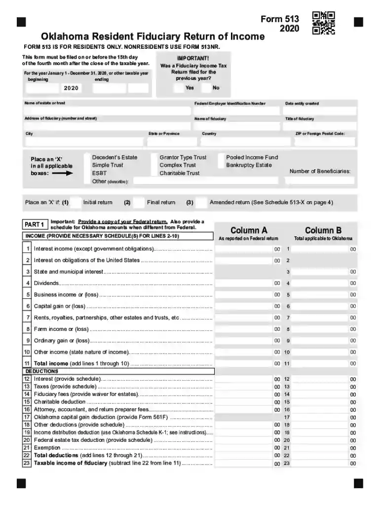 income tax oklahoma Preview on Page 1