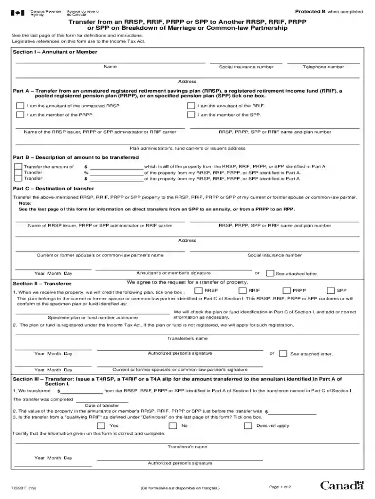 t2220 Preview on Page 1