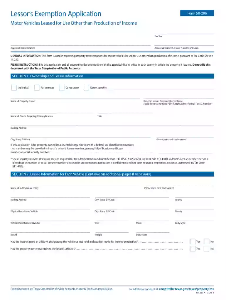 50 286 Preview on Page 1