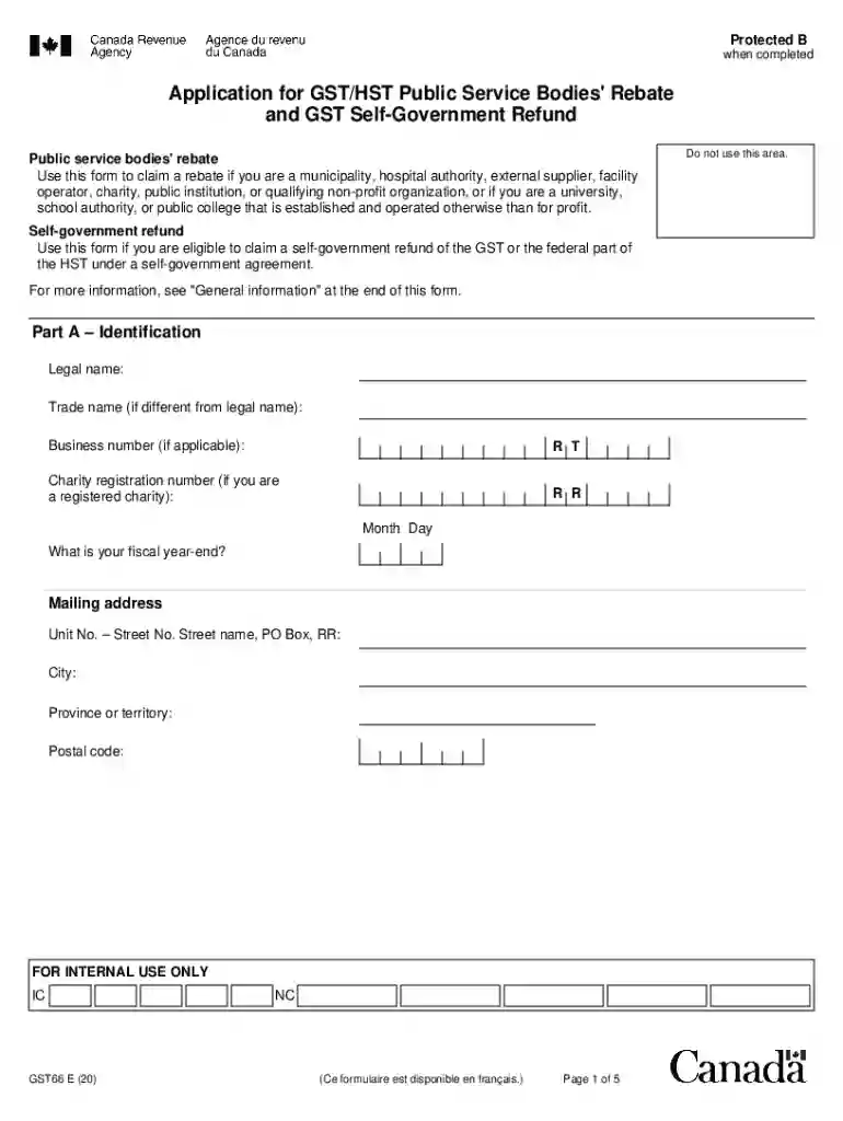 gst66 Preview on Page 1