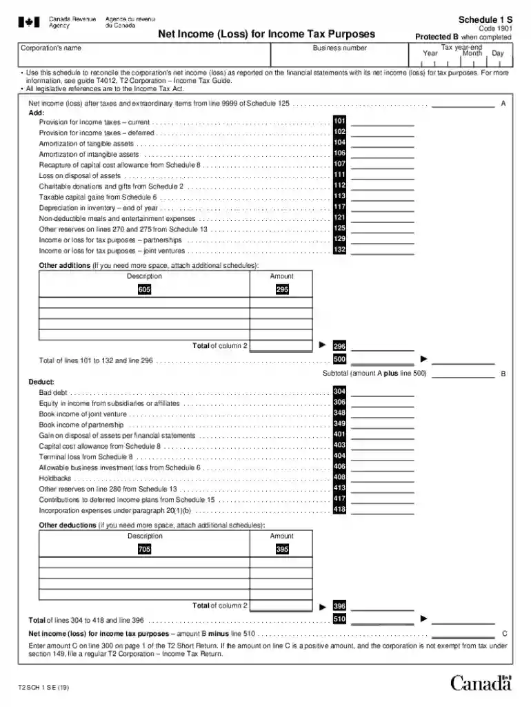 t2 short return Preview on Page 1