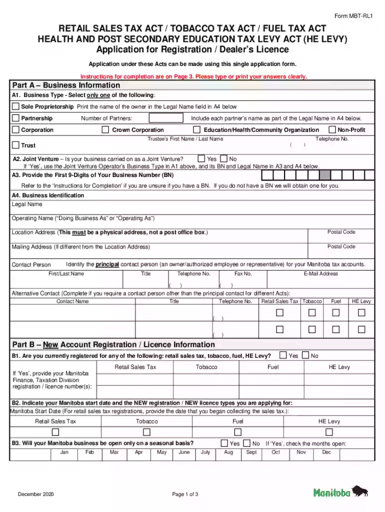 divorce papers online Preview on Page 1