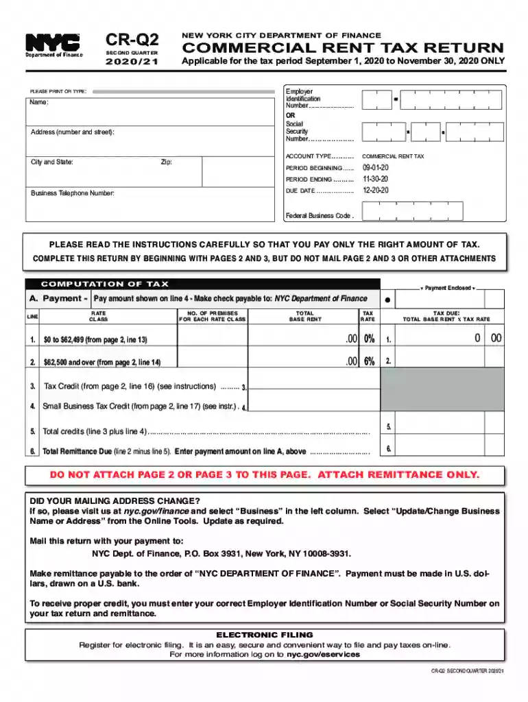 form 002342 Preview on Page 1
