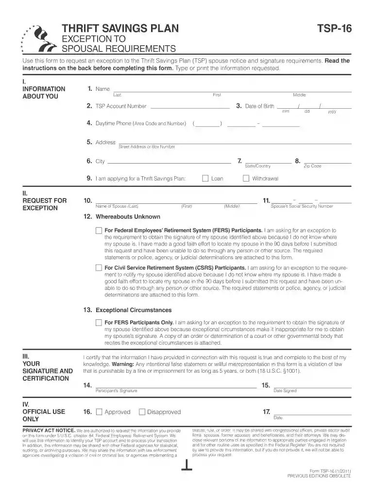 tsp Preview on Page 1
