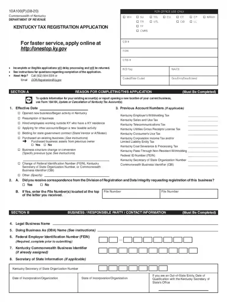 cbi number Preview on Page 1