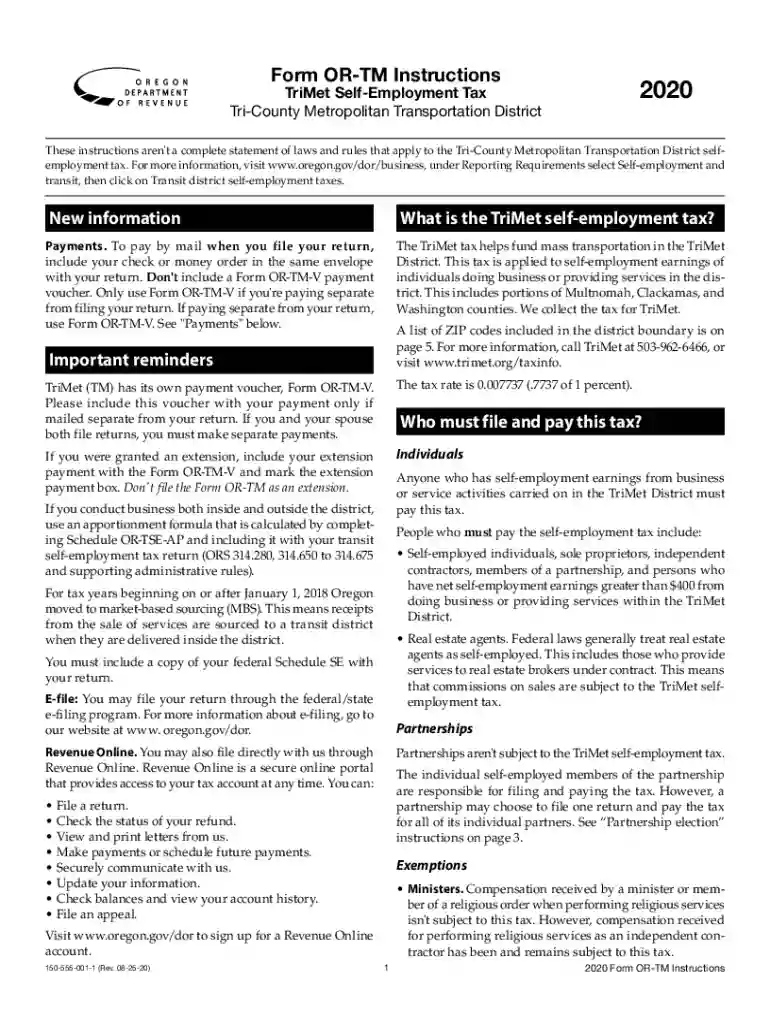 or tm Preview on Page 1