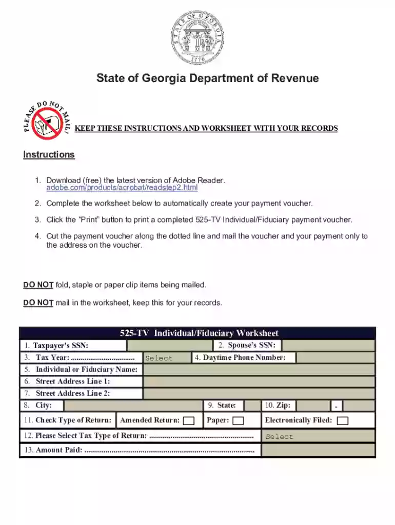 525 tv pay online Preview on Page 1
