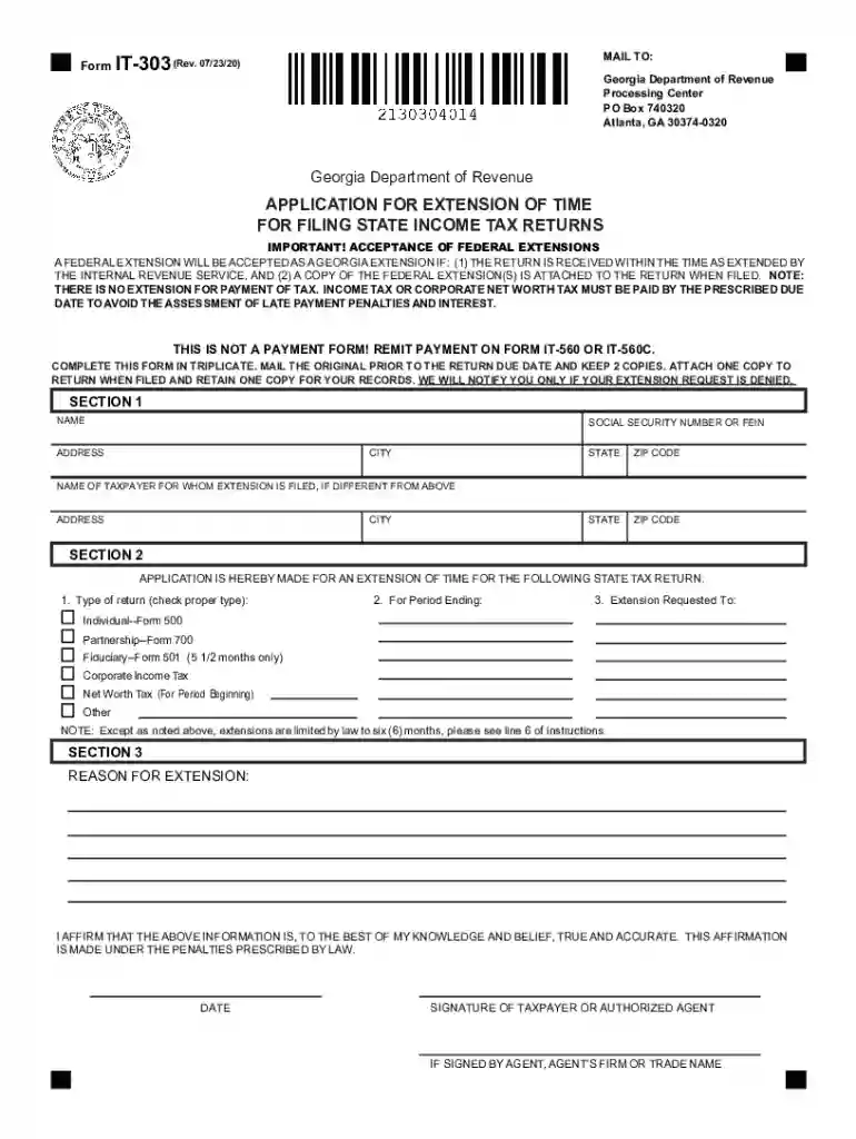 ga extension Preview on Page 1